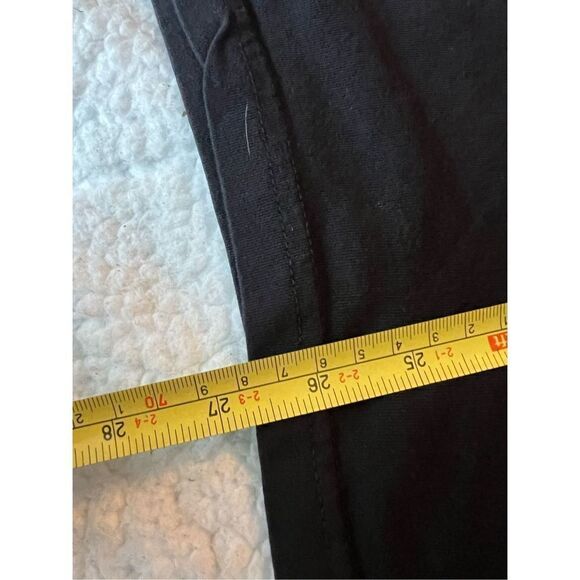 Anime T-shirt‎ - Picture 5 of 6